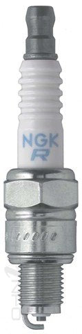 NGK Resistor Standard Spark Plug 6535 - CR5HSB