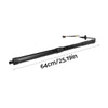 Electric Tailgate Strut RHS to suit Volvo XC40 B3 — image 3