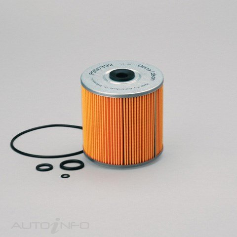 Donaldson Fuel Filter Ford Hino - P550392