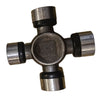 Rear Tail Shaft Universal Joint to suit Ford Ranger PJ PK PX — image 4