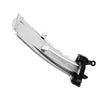 Right Mirror LED Indicator Light to suit Volvo XC60 2014-2017 — image 3