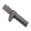 Crank Angle Sensor to suit Mercedes-Benz Sprinter 2.1L — image 3