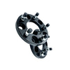 15mm Bolt-On Wheel Spacers 5x114.3 70.5mm to suit Ford Falcon — image 3
