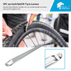 24 Inch Tyre Levers to suit BMW 3 Series 2.0L — image 2