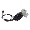 Front Differential Actuator to suit Holden Rodeo RA 4WD — image 3