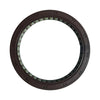 Rear Crankshaft Oil Seal to suit Toyota 4Runner KDN215 2002-2009 — image 1