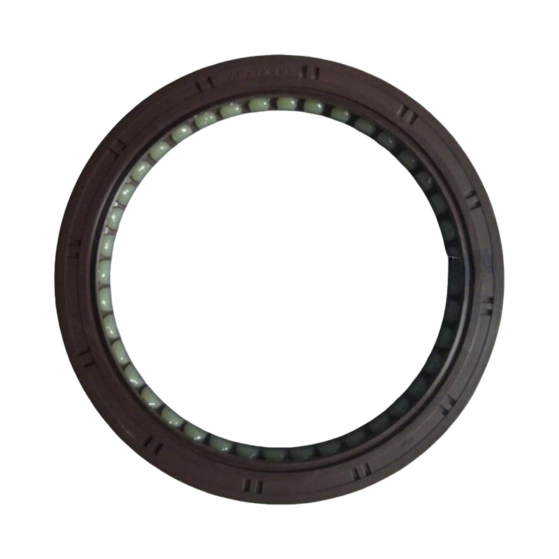 Rear Crankshaft Oil Seal to suit Toyota 4Runner KDN215 2002-2009 — image 1
