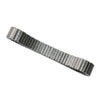 Transfer Output Drive Chain to suit Suzuki Jimny 1.3L 1.5L SN413 SN415 — image 5