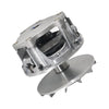 Clutch Variator Pulley Set to suit Polaris Ranger Crew 500 — image 5
