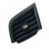 RH Passenger Side Vent Louver to suit Ford Edge 2.0L EcoBoost — image 2