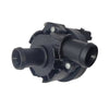 Electric Auxiliary Water Pump to suit Nissan NP300 Navara — image 5