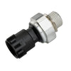 Oil Pressure Switch Sensor to suit Holden Clubsport VE 5.7L — image 3