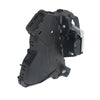 Front Left & Right Power Door Lock Mechanism to suit Toyota Hilux Vigo — image 3