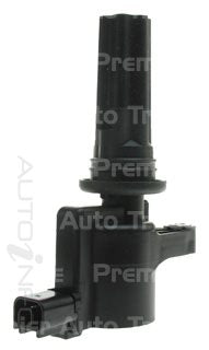 PAT Ignition Coil - IGC-249M