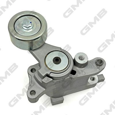 GMB Belt Tensioner V-Ribbed Belt GAT30050