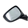 Left Wing Mirror to suit Mazda CX-5 2015-2016 2.0L — image 5