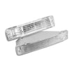Front Turn Signal Indicators Bumper Light to suit Toyota Avalon 3.5L — image 3