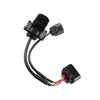 Rear View Backup Camera to suit Hyundai Sonata 2.0L — image 5