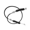Gear Shift Cable to suit Polaris Ranger XP 900 — image 3