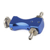 Adjustable Turbo Boost Controller to suit Universal Petrol Diesel — image 2