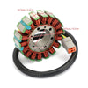 Ski-Doo 600 800 E-TEC Repl.# 420866060 420866065 420866068 Generic Stator Generator
