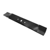 L100 Series John Deere Ride on Mower GX20249 42 Inch Cut Blades Suitable