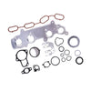 VRS Head Gasket Kit to suit Toyota Hilux 2.7L 2TR-FE — image 5