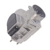 Mass Air Flow Sensor to suit Toyota Avalon 4.5L — image 4