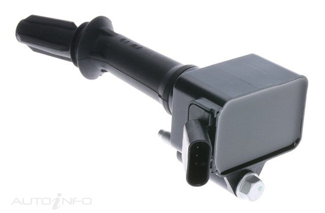 PAT Ignition Coil - IGC-542