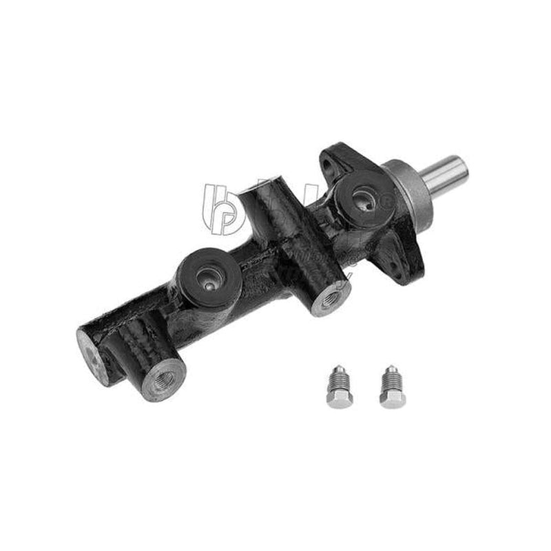 BBR Brake Master Cylinder 001-10-00018