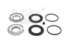 BBR Brake Caliper Kit 001-10-14556