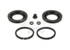 BBR Brake Caliper Kit 001-10-16449