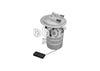 BBR Fuel Pump 001-10-16762