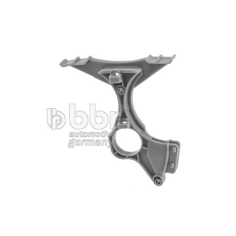 BBR Timing Chain Guide Upper 001-10-17044