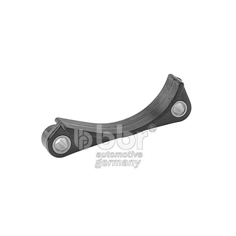 BBR Timing Chain Guide Lower 001-10-17047