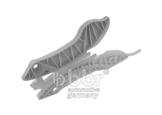 BBR Timing Chain Guide RH 001-10-17054