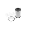 BBR Automatic Transmission Filter Kit 001-10-18057