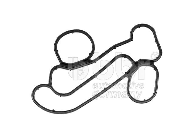 BBR Oil Filter Housing Gasket 001-10-19016