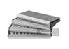 BBR Cabin Filter Pair 001-10-19024