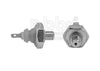 BBR Oil Pressure Switch 001-10-19036