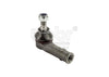 BBR Tie Rod End RH 001-10-20254