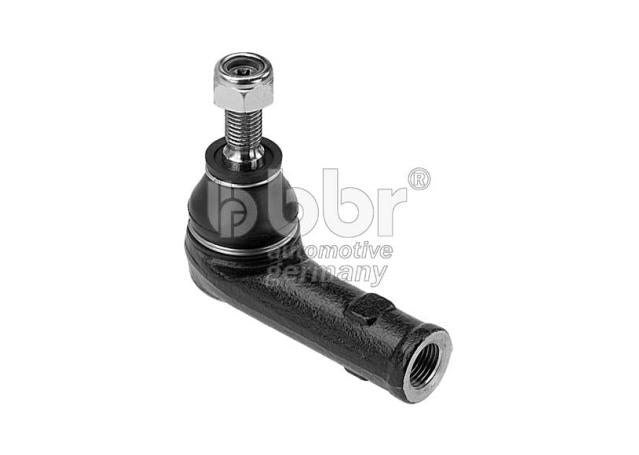 BBR Tie Rod End LH 001-10-20255