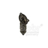 BBR Automatic Transmission Filter Kit 001-10-21942