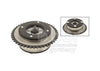 BBR Intake Camshaft Adjuster 001-10-22064