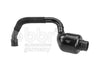 BBR Breather Hose 001-10-22608