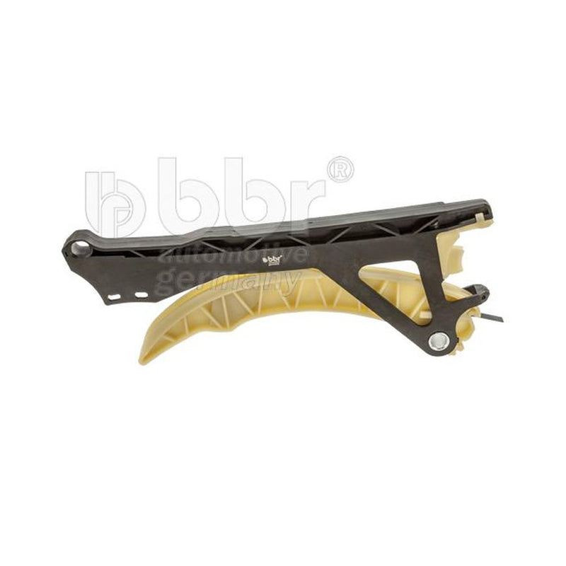BBR Timing Chain Guide Lower 001-10-23050