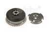 BBR Intake Camshaft Adjuster 001-10-23676