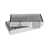 BBR Cabin Filter Pair 001-20-01713