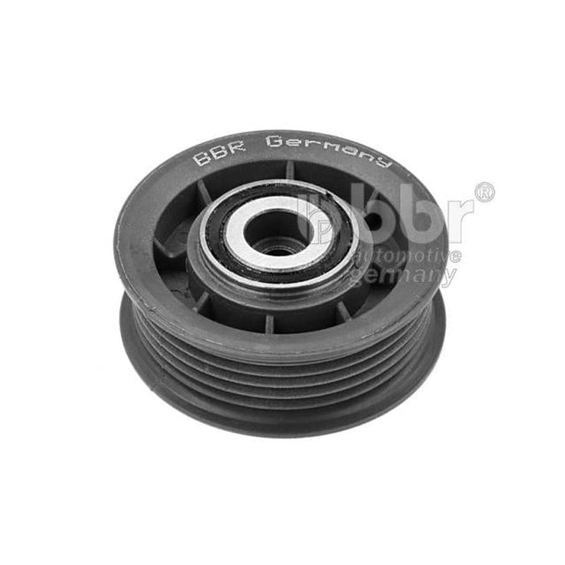 BBR Idler Pulley 001-30-01239