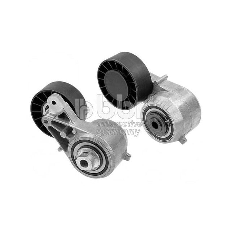 BBR Automatic Belt Tensioner 001-30-02304